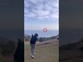 【ゴルフ】89日で300ヤード超えるおじさんの日常　　 #ゴルフ 　#golf #ゴルフスイング #ゴルファー #あるある #海外の反応 #実験 #ドラコンプロ　#ゴルフ女子