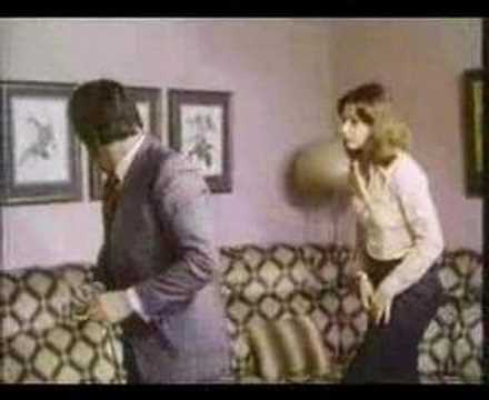 zhenskie-genitalii-kukukskleber-smotret-onlayn-porno-pyanie-russkie