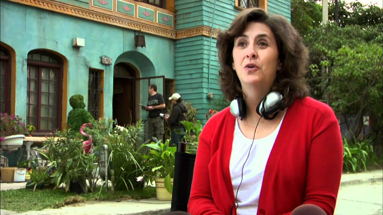 FromPradaToNada EPK 9002 24 h264 hd