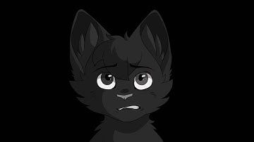 Tangled Up: Parts 33-35