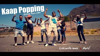 Download Lagu Kaap MP3 Kaap