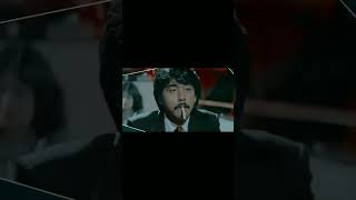 Download Lagu Rano Karno berhenti merokok usai sakit #ranokarno #shorts #short #sidoel MP3