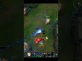 Talon vs ambessa !#talon #goklee