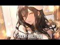 Silent Solitude - (OxT - Overlord OST)