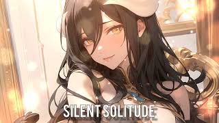 Silent Solitude - (OxT - Overlord OST)