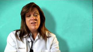 Phlebotomy at the Institute of Medical Education