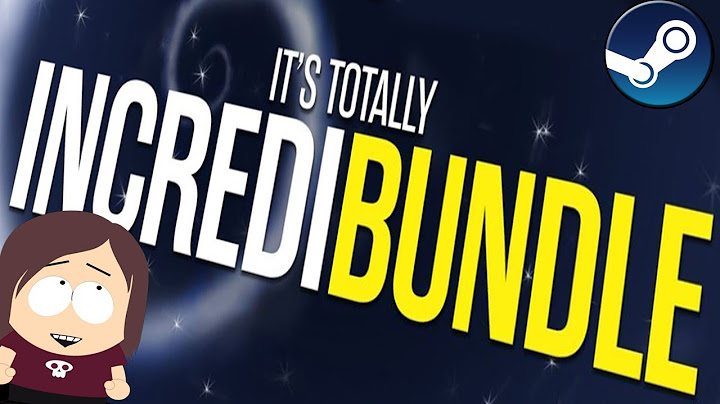 Dollar Ultra Bundle Reloaded || 47 Steam Games for $1 or 100 Steam Games for $3