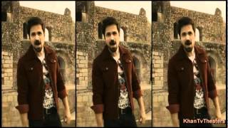 Tujhe Sochta Hoon Jannat 2 2012 Mash Up Emraan Hasmi Esha Gupta