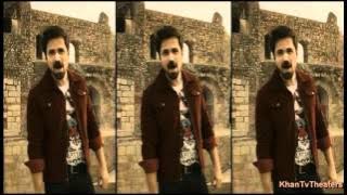Tujhe Sochta Hoon Jannat 2 2012 Mash Up Emraan Hasmi Esha Gupta