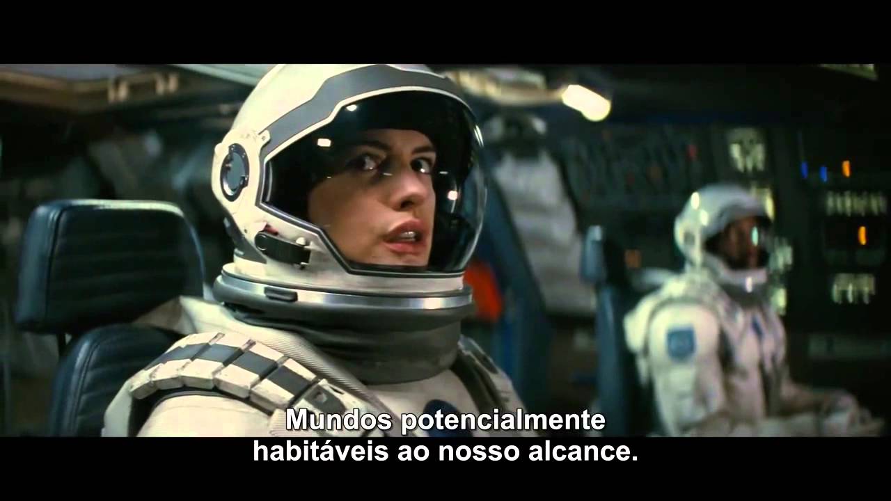 Invencível - Filme 2014 - AdoroCinema