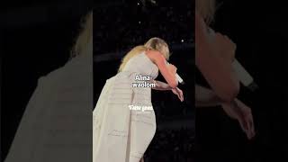 your name your TS song (part 2) |#taylorswift #shorts