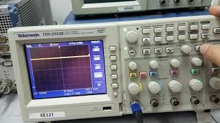 20171102 160346 VUSB line when hear the static noise