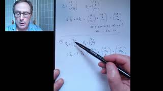 Two.I.2 Subspaces, Part One