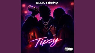 Tipsy