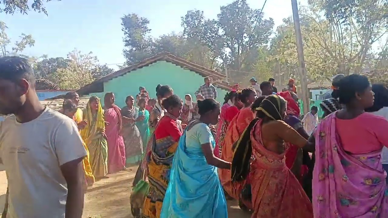 Rania Kodakel me Sadi #dance #video #viralvideo 