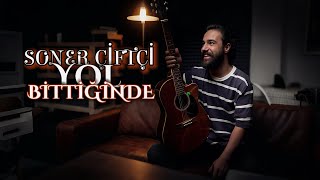 Yol Bittiğinde