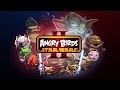 Angry Birds Star Wars II All Cutscenes Angry Birds Star Wars II All Cutscenes
