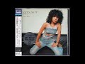 Minako Yoshida- I'll Teach You All About Love