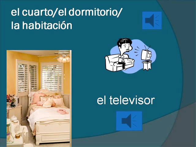 Lesson thumbnail