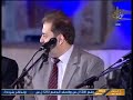 المنشد نور الدين خورشيد طلع البدر 