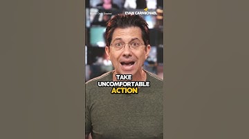 Why You MUST Take Action: PUT YOUR OXYGEN MASK ON FIRST