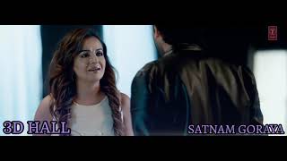 Kanth Kaler Silsila 3D Hall Mix screenshot 4