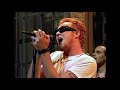 WICKED GARDEN -remastered- (1993 LATE SHOW WITH DAVID LETTERMAN) STONE TEMPLE PILOTS LIVE