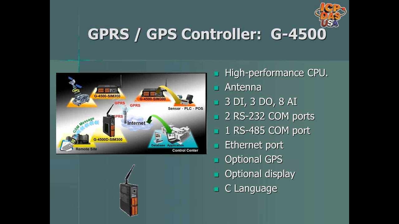 Wireless Training - YouTube