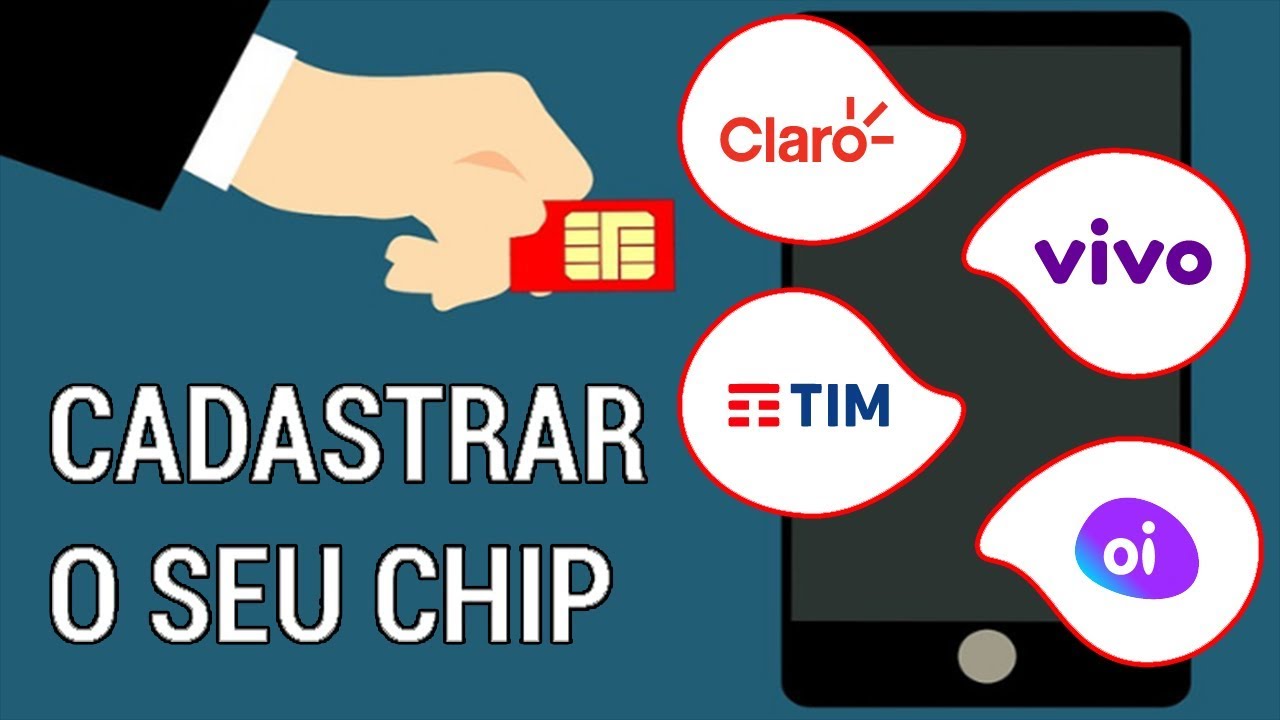 Como Cadastrar Chip Pr Pago Tim Vivo Oi Claro Atualizado F cil YouTube como-cadastrar-chip-pr-pago-tim-vivo-oi-claro-atualizado-f-cil-youtube