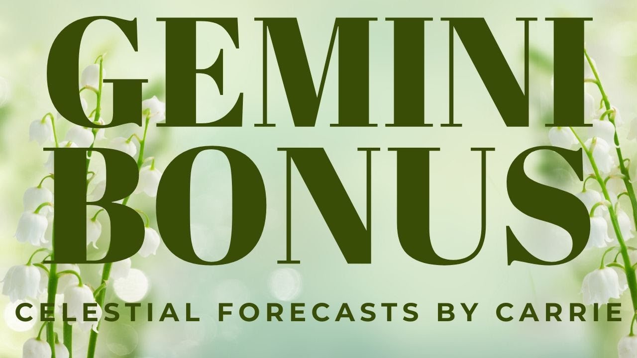 ♊🔮 THEY MISS THOSE FLIRTATIOUS CONVOS ☎😘YOUR TF WANTS TO MANIFEST YOU BACK INTO THEIR LIFE💑 DESTINY⭐