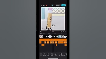 typewriter trend :] #sad #sub #bfdi #edit #bfb #pleasedontletthisflop #foryou #tpot #fyp #osc #trend