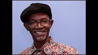 Beres Hammond Tempted to Touch.mp4