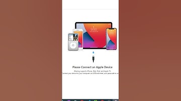 How to transfer files from iPhone to computer using iMazing App