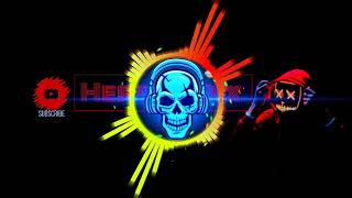 Jabar Belay Dekha Holo Kotha Holona (Matal Dance Mix) Dj