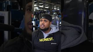 Chunkz doesn’t have YouTube motivation no more