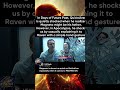 X-Men Secret Explained: How Quicksilver Slowly Realized Magneto Is His Father