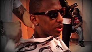 The Fabolous Haircut (Next 48 Hours Teaser #3)