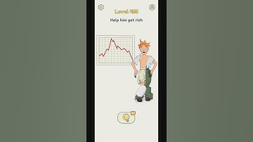 dop2 level 455 sulution please 🙏 🙏 subscribe my channel