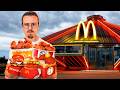 I Tried Every Spicy Fast Food In America I Tried Every Spicy Fast Food In America