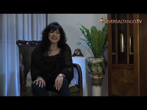 UNIVERSALTANGO PROGRAMA 11 - SOBRAL TANGO PARTE 3