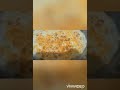 جوعان ادخل سد جوعك