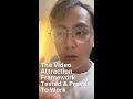 This Psychological Based Idea Used In Videos Got My Clients 30-100 Booked Appointments Every Month
