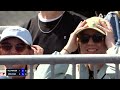 Zverev Headlines, Cerundolo & Shapovalov Also Feature | Munich 2026 Day 4 Highlights