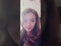 Обращение и отзывы об Армении и армянах