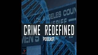 Inside Gang Culture with Martin Flores-Part 1 of 2