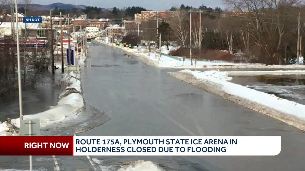 route-175a-plymouth-state-ice-arena-in-holderness-closed-due-to