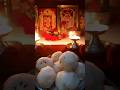 Ft. Friday Pooja #music #song #viral  #lakshmidevipooja #fridaypooja #traditional #youtubeshorts
