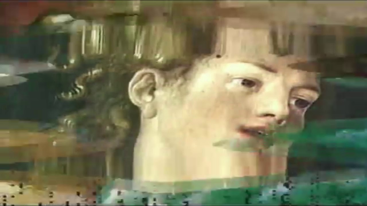 TMTTMF - Widow For Eternity