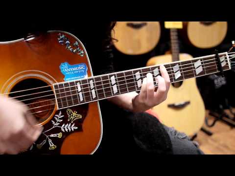 Teacher Hyemin's Strum Style: Busker Busker's I Believe 2
