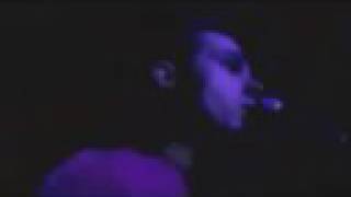 Static-X - Bled For Days
